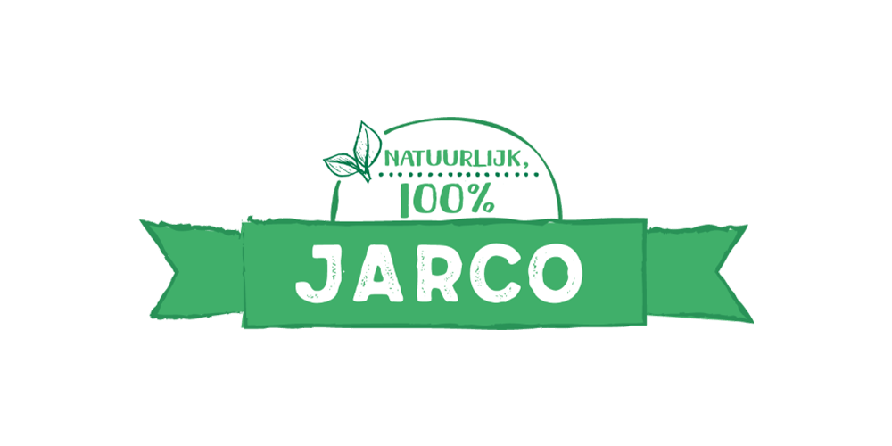 jarco